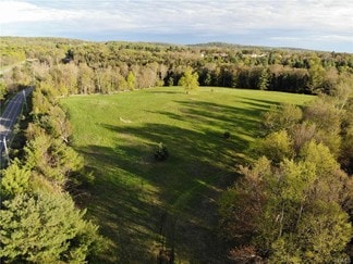 Plus de détails pour Benmosche Rd, Monticello, NY - Terrain à vendre