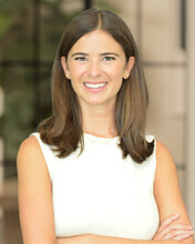 Jessica Bailey