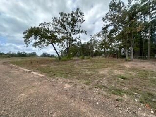 2109 Nolan Trace, Leesville, LA à vendre - Photo de l’immeuble – Image 3 sur 11