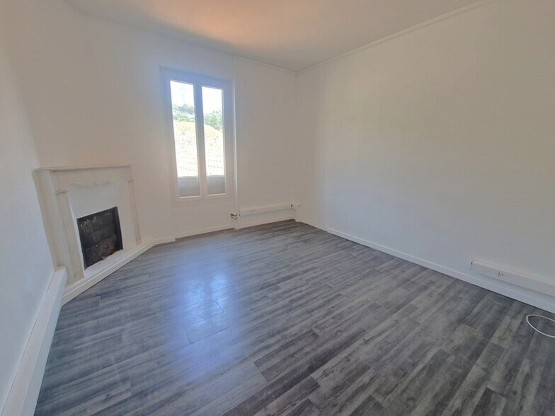 Bureau dans Nice à louer - Photo de l’immeuble – Image 3 sur 5