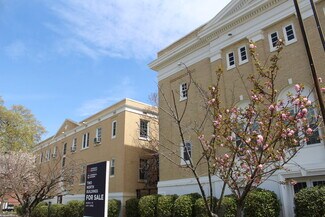 Plus de détails pour 1000 S Cooper St, Memphis, TN - Local commercial à vendre