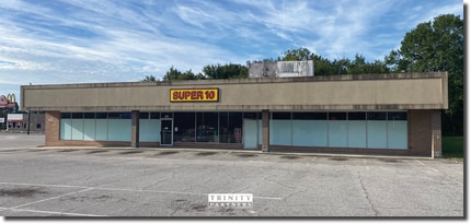 1509 Fountain Ct, West Columbia, SC à vendre Photo intérieure– Image 2 sur 2