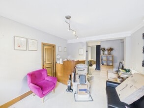 33 Causewayside, Edinburgh à louer Photo intérieure– Image 2 sur 4