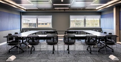 University Way, Cranfield à louer Photo intérieure– Image 2 sur 3