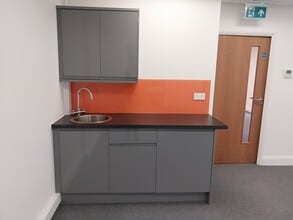 83 High St, Westerham à louer Photo intérieure– Image 2 sur 9