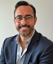 Renato Cazulli