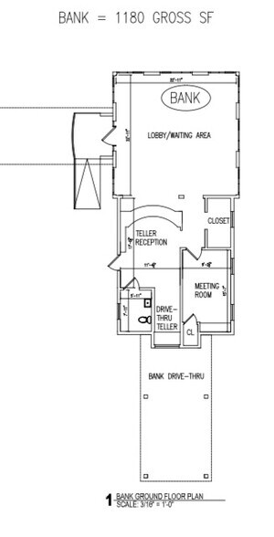 6931 Woodstock Rd, Hartford, VT à louer - Photo de l’immeuble – Image 2 sur 9