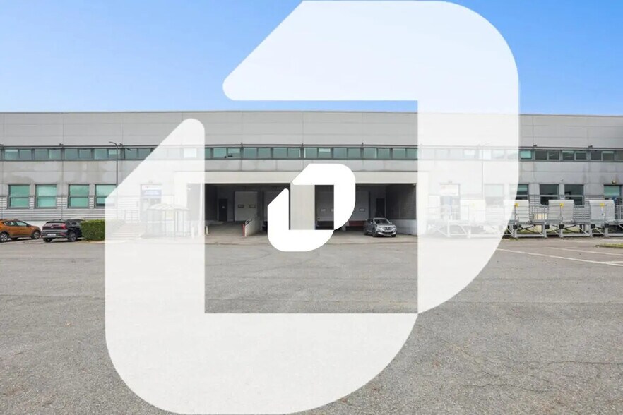 128 Bis Avenue Jean Jaurès, Ivry-sur-Seine à louer - Photo de l’immeuble – Image 2 sur 29