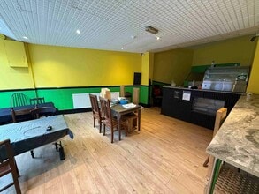 15-23 Percy St, Stoke On Trent à louer Photo intérieure– Image 2 sur 7