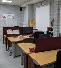 Calle Islas Filipinas, 3, Majadahonda, Madrid à louer Photo intérieure– Image 1 sur 5