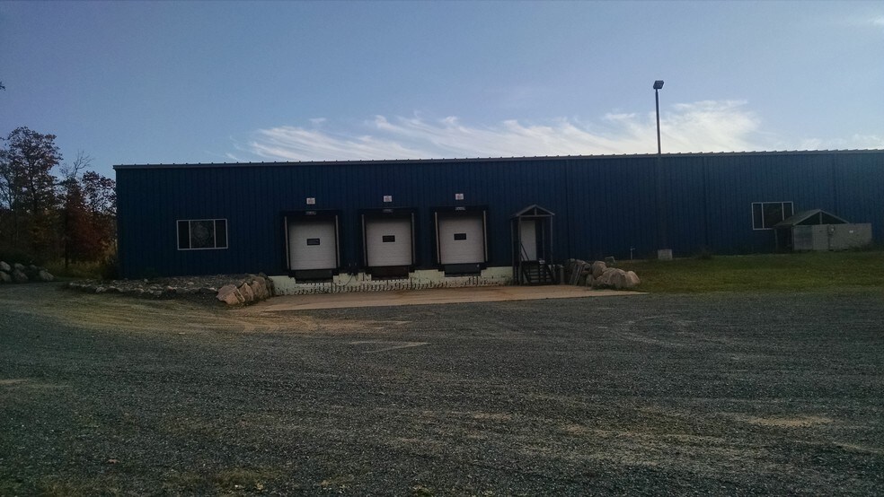 7981 Town Hall Rd NW, Walker, MN à vendre - Autre – Image 2 sur 23