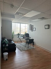 7300 N Cicero Ave, Lincolnwood, IL à louer Photo intérieure– Image 1 sur 7