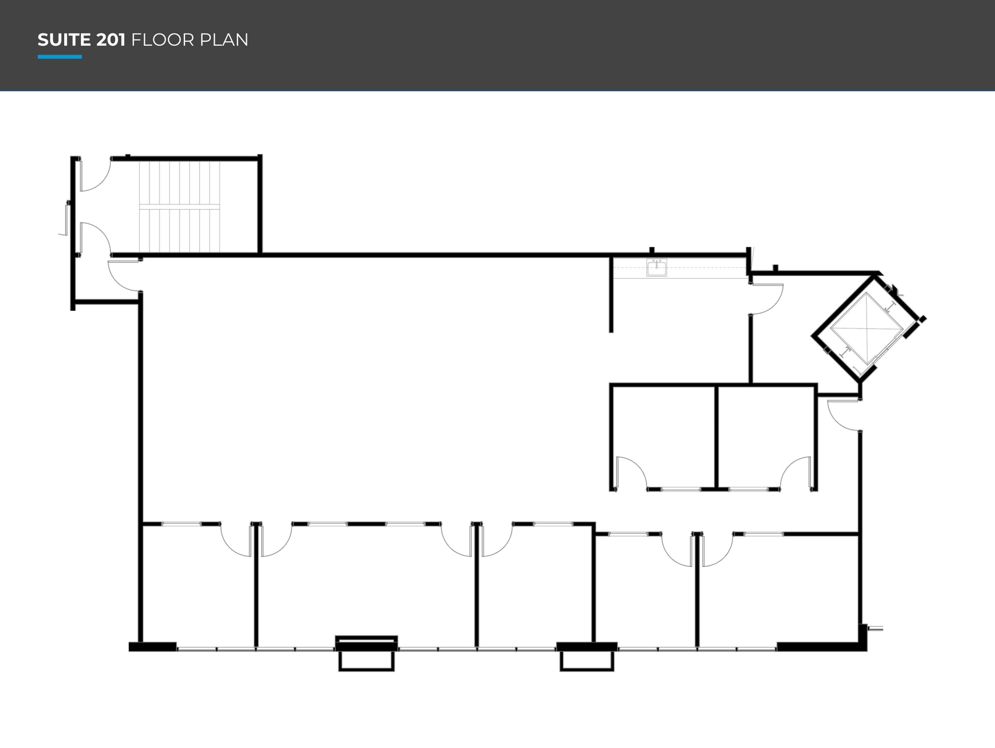 10509 Professional Cir, Reno, NV à louer Photo intérieure– Image 1 sur 1