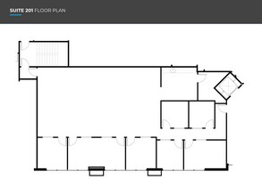 10509 Professional Cir, Reno, NV à louer Photo intérieure– Image 1 sur 1