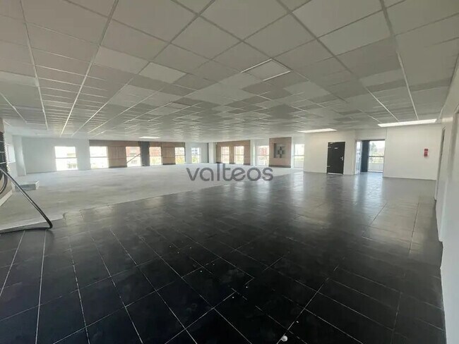 Plus de détails pour 4 Avenue André-Marie Ampère, Colomiers - Bureau à louer