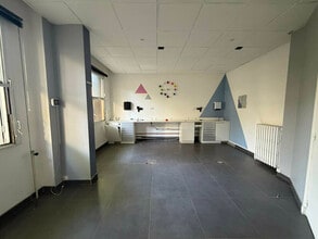 Bureau dans Lyon à louer Photo intérieure– Image 2 sur 6
