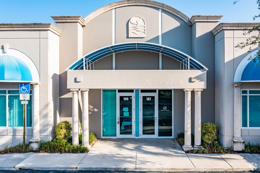 2830 W State Road 84, Fort Lauderdale, FL à vendre - Photo de l’immeuble – Image 2 sur 87