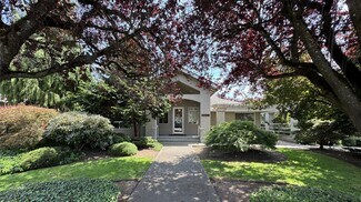 Plus de détails pour 18222 104th Ave NE, Bothell, WA - Bureau à louer