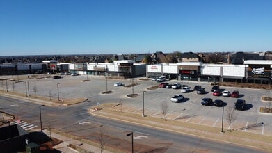 16533 N May Ave, Edmond, OK à louer Photo intérieure– Image 2 sur 4