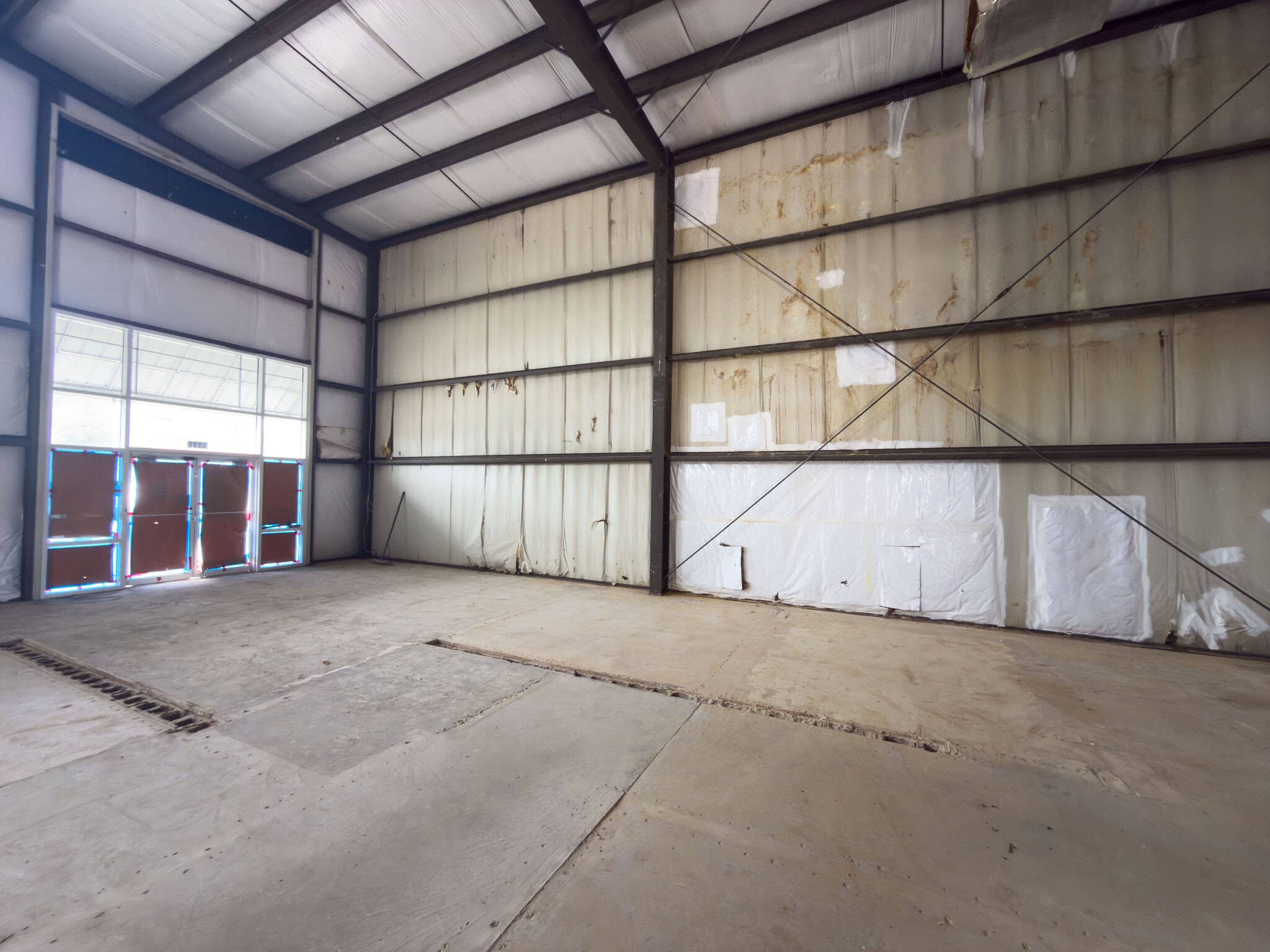 3110 N Davis Hwy, Pensacola, FL à louer Photo intérieure– Image 1 sur 8