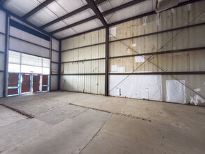 3110 N Davis Hwy, Pensacola, FL à louer Photo intérieure– Image 1 sur 8