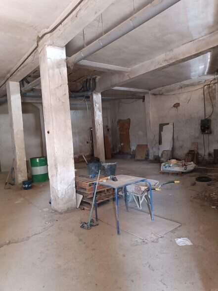 Local commercial dans Córdoba à vendre - Photo de l’immeuble – Image 3 sur 5