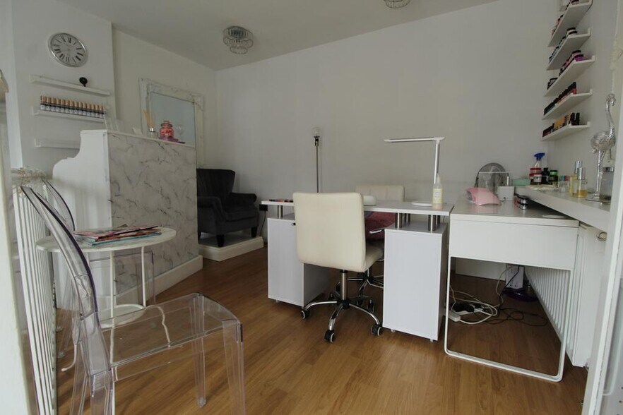 305 Stanstead Rd, Londres à louer - Photo de l’immeuble – Image 2 sur 8