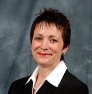 Pamela Coulson