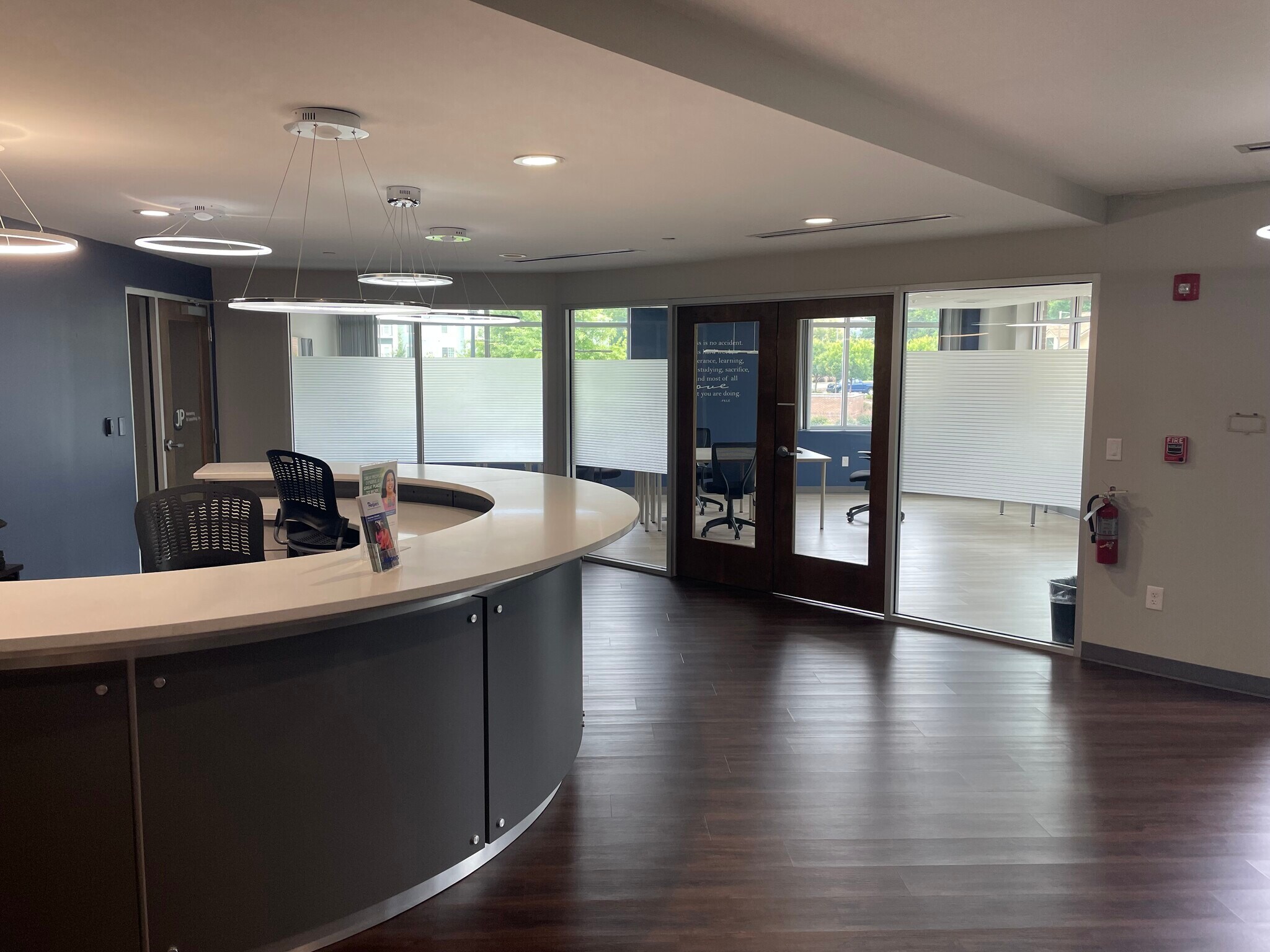 331 Alcove Rd, Mooresville, NC à louer Photo intérieure– Image 1 sur 7