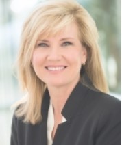Michele Wheeler