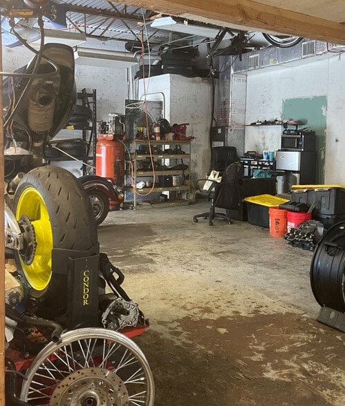 1800-1812 SW 7th Ave, Pompano Beach, FL à vendre - Photo de l’immeuble – Image 2 sur 11