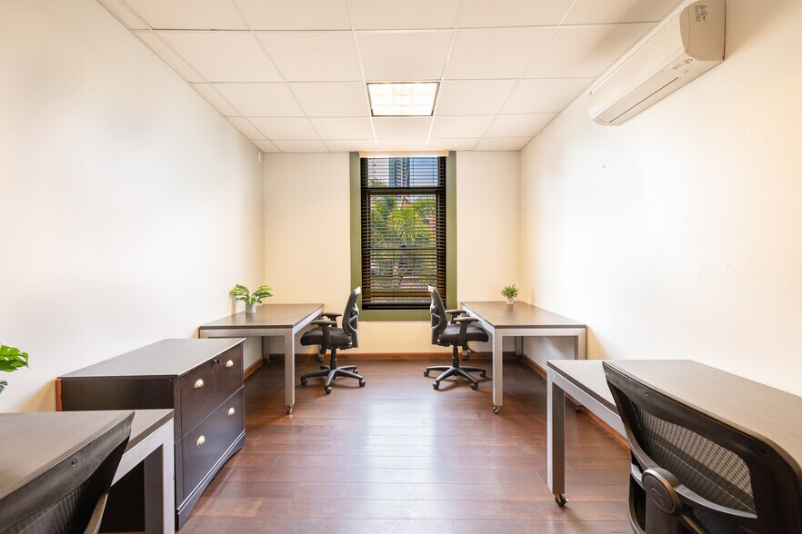 20 N Hotel St, Honolulu, HI à louer - Photo intérieure – Image 3 sur 25