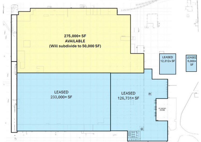 75 Aircraft Rd, Southington, CT à louer - Photo de l’immeuble – Image 3 sur 17