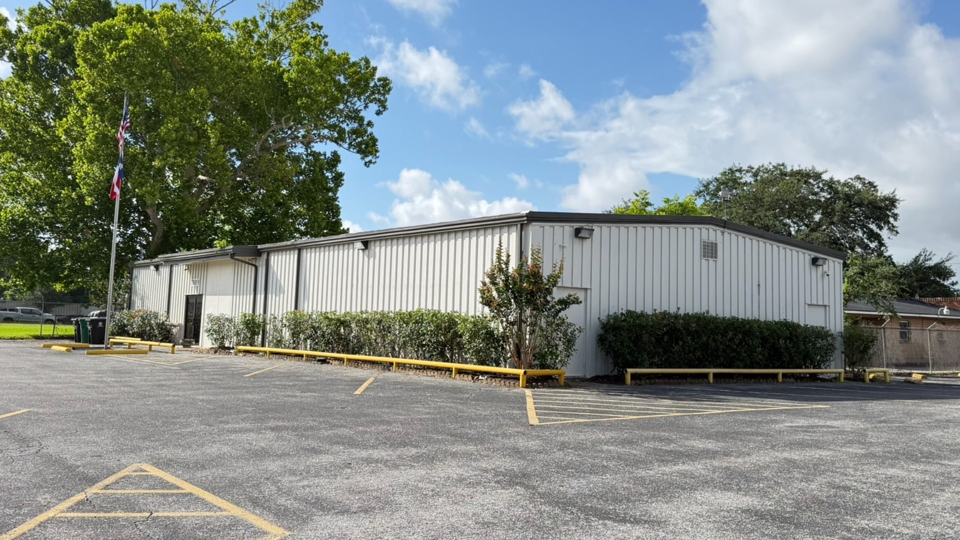 7524 Avenue N, Houston, TX à louer Photo intérieure– Image 1 sur 8