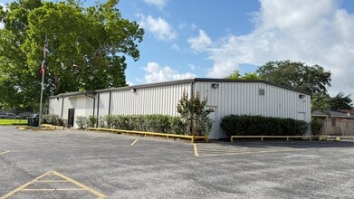 7524 Avenue N, Houston, TX à louer Photo intérieure– Image 1 sur 8