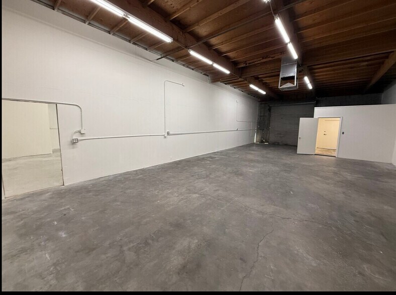 2853-2855 S 44th St, Phoenix, AZ à louer - Photo intérieure – Image 3 sur 5