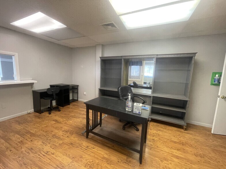 426 Salem Tpke, Bozrah, CT à louer - Photo de l’immeuble – Image 2 sur 14