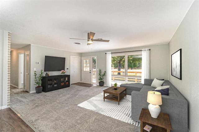 166 W M 55, Tawas City, MI à vendre - Photo de l’immeuble – Image 3 sur 17