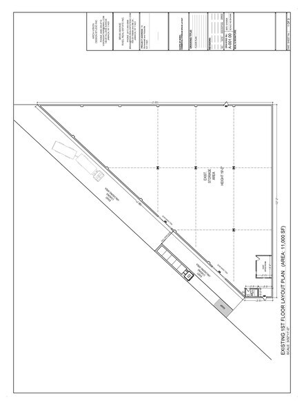 70 Somerset Ave, Hicksville, NY à louer - Photo de l’immeuble – Image 2 sur 6