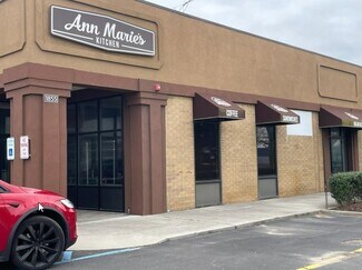 Plus de détails pour 1855 New Hwy, Farmingdale, NY - Local commercial à louer