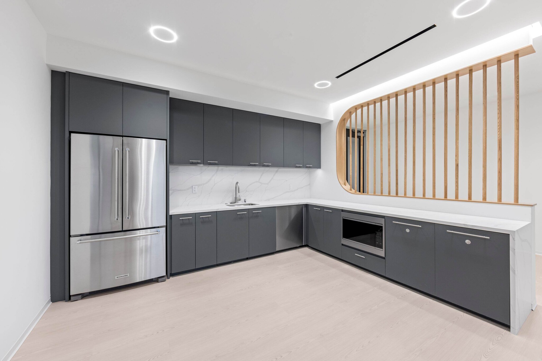 18100 Von Karman Ave, Irvine, CA à louer Photo intérieure– Image 1 sur 4