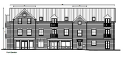 Building Plan