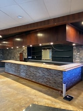 4902 E Warner Rd, Phoenix, AZ à louer Photo intérieure– Image 2 sur 7