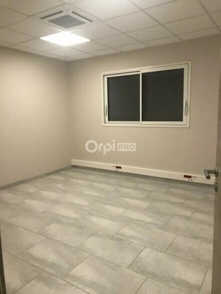 Bureau dans Marsannay-la-Côte à vendre - Photo de l’immeuble – Image 3 sur 5