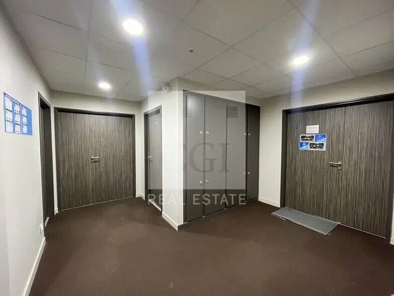 Bureau dans Meylan à vendre - Photo de l’immeuble – Image 3 sur 6