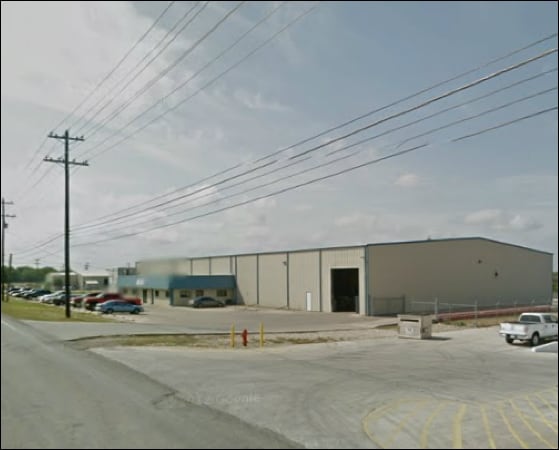 1300 Goforth Rd, Kyle, TX à louer - Photo principale – Image 1 sur 20
