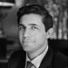 Justin DiFranco