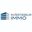 Investisseur-Immo.Fr
