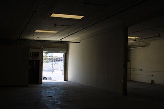 1808-1816 Industrial Rd, Las Vegas, NV à louer Photo intérieure– Image 2 sur 4