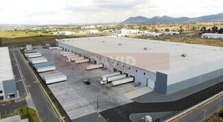 Plus de détails pour Industriel/Logistique à vendre